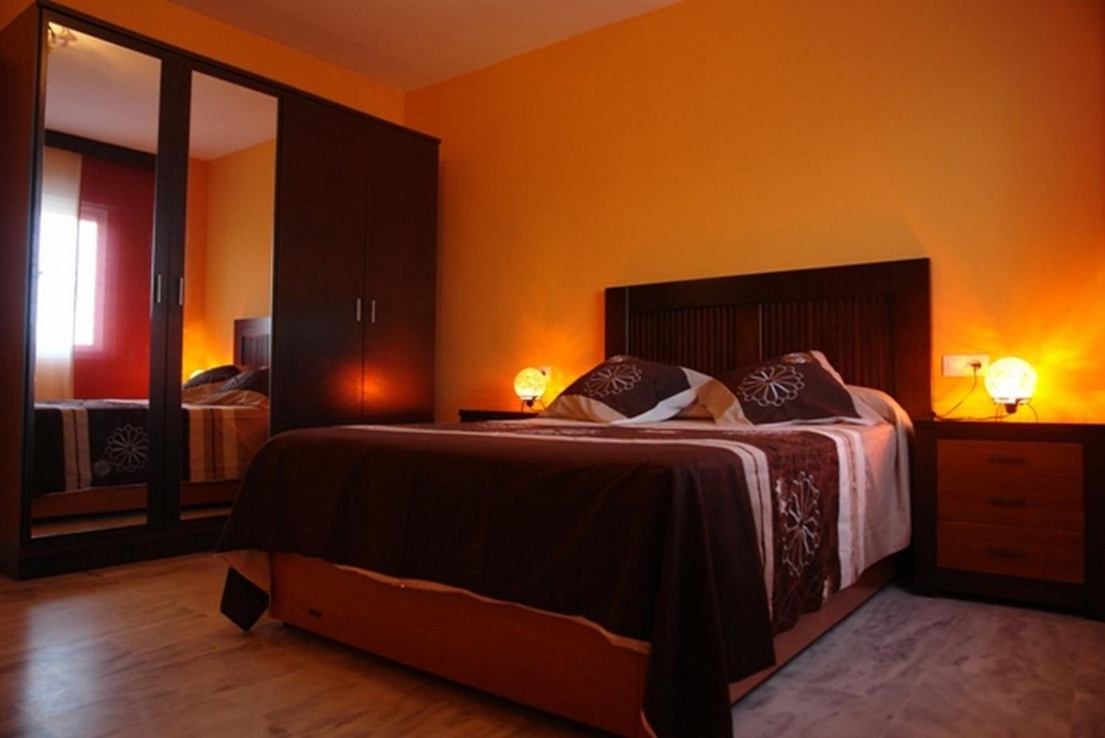 Livingtarifa Apartamento Simba Dış mekan fotoğraf